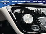 2025 Chrysler Pacifica FWD Minivan for sale #PB63774 - photo 29