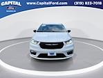 2025 Chrysler Pacifica FWD Minivan for sale #PB63774 - photo 7