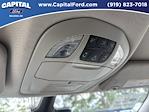 2025 Chrysler Pacifica FWD Minivan for sale #PB63774 - photo 31