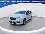2025 Chrysler Pacifica FWD Minivan for sale #PB63774 - photo 8
