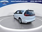 2025 Chrysler Pacifica FWD Minivan for sale #PB63774 - photo 2