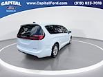 2025 Chrysler Pacifica FWD Minivan for sale #PB63774 - photo 5