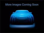 2023 Chrysler Pacifica FWD Minivan for sale #PB63776 - photo 5