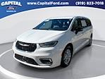 2025 Chrysler Pacifica FWD Minivan for sale #PB63777 - photo 1