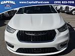 2025 Chrysler Pacifica FWD Minivan for sale #PB63777 - photo 10