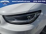 2025 Chrysler Pacifica FWD Minivan for sale #PB63777 - photo 11