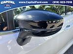 2025 Chrysler Pacifica FWD Minivan for sale #PB63777 - photo 12
