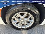 2025 Chrysler Pacifica FWD Minivan for sale #PB63777 - photo 13
