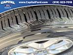2025 Chrysler Pacifica FWD Minivan for sale #PB63777 - photo 14