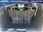 2025 Chrysler Pacifica FWD Minivan for sale #PB63777 - photo 16