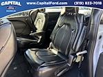 2025 Chrysler Pacifica FWD Minivan for sale #PB63777 - photo 17