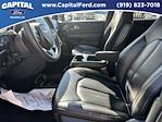 2025 Chrysler Pacifica FWD Minivan for sale #PB63777 - photo 18
