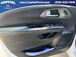2025 Chrysler Pacifica FWD Minivan for sale #PB63777 - photo 19