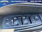 2025 Chrysler Pacifica FWD Minivan for sale #PB63777 - photo 20