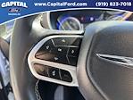 2025 Chrysler Pacifica FWD Minivan for sale #PB63777 - photo 21