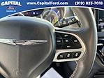 2025 Chrysler Pacifica FWD Minivan for sale #PB63777 - photo 22