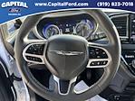 2025 Chrysler Pacifica FWD Minivan for sale #PB63777 - photo 23
