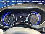 2025 Chrysler Pacifica FWD Minivan for sale #PB63777 - photo 24