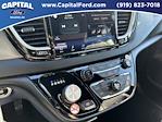 2025 Chrysler Pacifica FWD Minivan for sale #PB63777 - photo 25