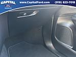 2025 Chrysler Pacifica FWD Minivan for sale #PB63777 - photo 26