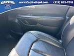 2025 Chrysler Pacifica FWD Minivan for sale #PB63777 - photo 27