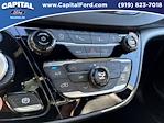 2025 Chrysler Pacifica FWD Minivan for sale #PB63777 - photo 28