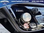 2025 Chrysler Pacifica FWD Minivan for sale #PB63777 - photo 29