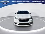 2025 Chrysler Pacifica FWD Minivan for sale #PB63777 - photo 7