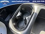 2025 Chrysler Pacifica FWD Minivan for sale #PB63777 - photo 30