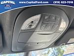 2025 Chrysler Pacifica FWD Minivan for sale #PB63777 - photo 31