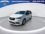 2025 Chrysler Pacifica FWD Minivan for sale #PB63777 - photo 8