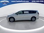 2025 Chrysler Pacifica FWD Minivan for sale #PB63777 - photo 4