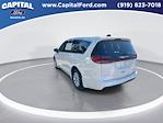 2025 Chrysler Pacifica FWD Minivan for sale #PB63777 - photo 2