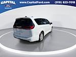 2025 Chrysler Pacifica FWD Minivan for sale #PB63777 - photo 5