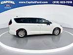 2025 Chrysler Pacifica FWD Minivan for sale #PB63777 - photo 9