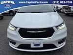 2024 Chrysler Pacifica FWD Minivan for sale #PB63778 - photo 10