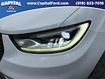2024 Chrysler Pacifica FWD Minivan for sale #PB63778 - photo 11