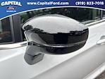 2024 Chrysler Pacifica FWD Minivan for sale #PB63778 - photo 12