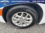 2024 Chrysler Pacifica FWD Minivan for sale #PB63778 - photo 13