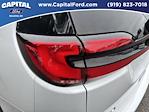 2024 Chrysler Pacifica FWD Minivan for sale #PB63778 - photo 15