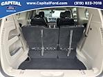 2024 Chrysler Pacifica FWD Minivan for sale #PB63778 - photo 16
