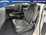 2024 Chrysler Pacifica FWD Minivan for sale #PB63778 - photo 17
