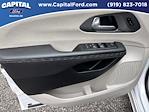 2024 Chrysler Pacifica FWD Minivan for sale #PB63778 - photo 19