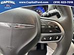 2024 Chrysler Pacifica FWD Minivan for sale #PB63778 - photo 22
