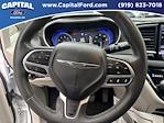2024 Chrysler Pacifica FWD Minivan for sale #PB63778 - photo 23