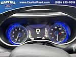 2024 Chrysler Pacifica FWD Minivan for sale #PB63778 - photo 24