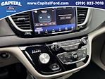 2024 Chrysler Pacifica FWD Minivan for sale #PB63778 - photo 25