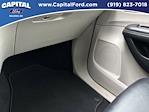 2024 Chrysler Pacifica FWD Minivan for sale #PB63778 - photo 26