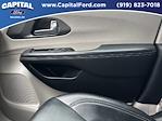 2024 Chrysler Pacifica FWD Minivan for sale #PB63778 - photo 27
