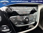 2024 Chrysler Pacifica FWD Minivan for sale #PB63778 - photo 28